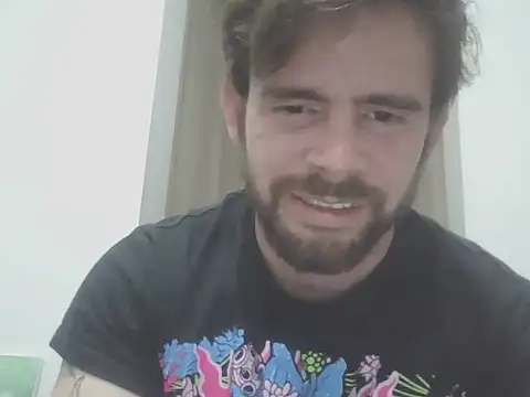 ragnor vex1 online show from July 2026 10:56:01 PM