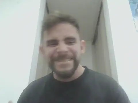 ragnor vex1 online show from July 2026 01:25:01 AM