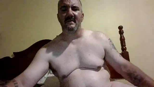 Snapshot of Murdok69 chatting on June 2026 12:46:01 AM Murdok69 online show from June 2026 12:46:01 AM