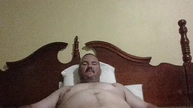 Snapshot of Murdok69 chatting on June 2026 12:46:02 AM Murdok69 online show from June 2026 12:46:02 AM