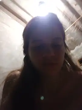 Snapshot of Daniela_Jaramillo_pm chatting on June 2026 01:37:01 AM Daniela Jaramillo pm online show from June 2026 01:37:01 AM