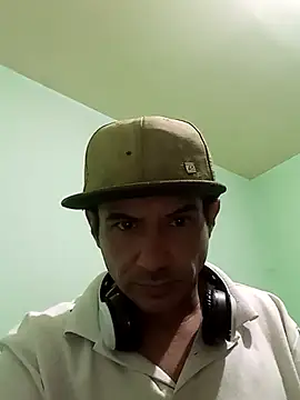 Ezequiel 20cm online show from June 2026 04:51:02 AM