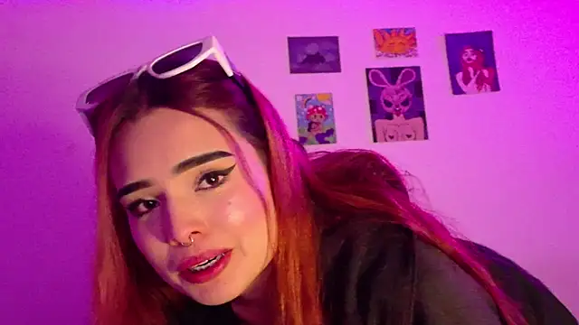 WendyandSienna online show from June 2026 04:26:02 AM