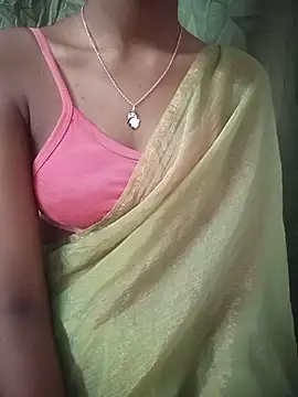 telugu   girl  online show from June 2026 07:14:02 AM