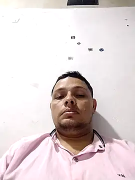 EnzoDesire online show from August 2026 08:27:02 AM