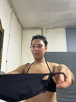 CheesyVapors online show from June 2026 02:52:01 PM