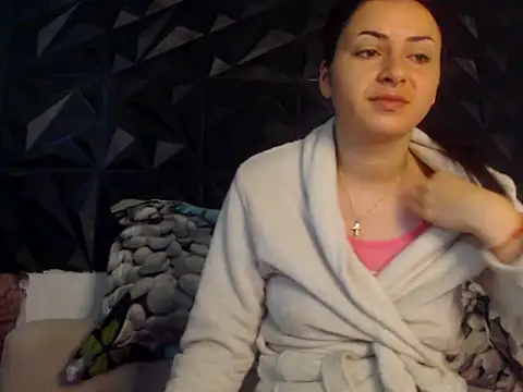 NaughtyRose1 online show from June 2026 03:51:02 AM
