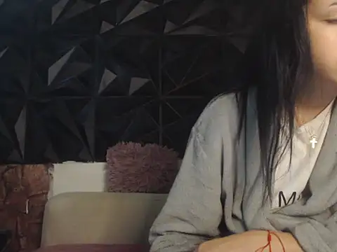 NaughtyRose1 online show from June 2026 03:48:02 AM