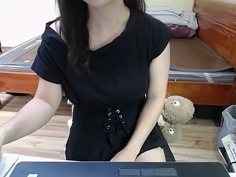 Mia-Zhen online show from June 2026 02:22:02 AM