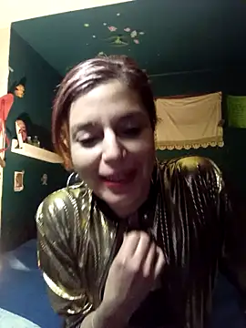 Snapshot of fresasabrosa69 chatting on June 2026 01:30:01 AM fresasabrosa69 online show from June 2026 01:30:01 AM