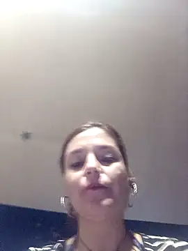 Snapshot of fresasabrosa69 chatting on June 2026 01:40:02 AM fresasabrosa69 online show from June 2026 01:40:02 AM