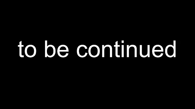 Snapshot of LunaHoke chatting on June 2026 07:28:02 AM LunaHoke online show from June 2026 07:28:02 AM