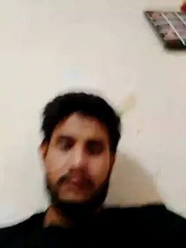 Snapshot of CharlyLmv201 chatting on July 2026 11:09:02 PM CharlyLmv201 online show from July 2026 11:09:02 PM