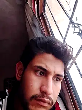 Snapshot of CharlyLmv201 chatting on July 2026 10:23:01 PM CharlyLmv201 online show from July 2026 10:23:01 PM