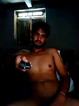 Snapshot of CharlyLmv201 chatting on July 2026 10:58:01 PM CharlyLmv201 online show from July 2026 10:58:01 PM