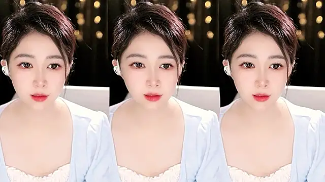 Peach zzz online show from June 2026 10:43:01 AM