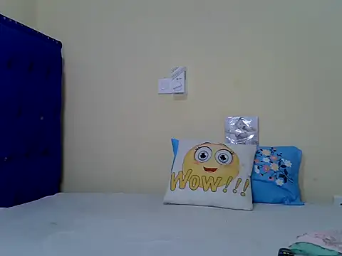 sweetjuana online show from June 2026 03:16:01 PM