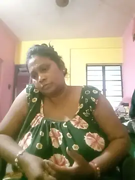 Sampa-hot-boudi online show from June 2026 11:14:01 AM