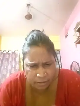 Sampa-hot-boudi online show from June 2026 04:32:01 PM