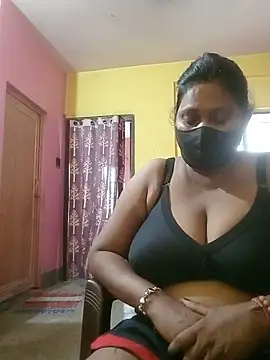Sampa-hot-boudi online show from June 2026 06:10:02 AM
