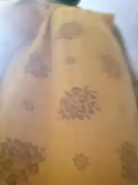 Sampa-hot-boudi online show from July 2026 05:41:01 PM