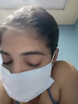 Sampa-hot-boudi online show from August 2026 07:07:02 AM
