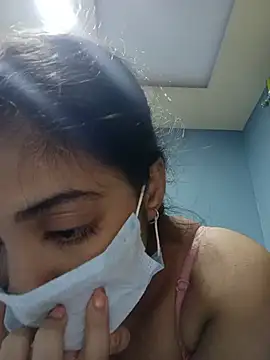 Sampa-hot-boudi online show from August 2026 06:35:02 PM