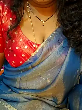 Snapshot of Luckypapa_telugu chatting on July 2026 06:17:01 AM Luckypapa telugu online show from July 2026 06:17:01 AM