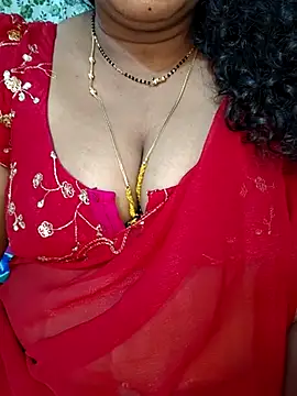 Snapshot of Luckypapa_telugu chatting on July 2026 10:39:01 AM Luckypapa telugu online show from July 2026 10:39:01 AM