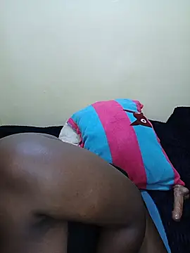 Snapshot of Miss_sexy_sassy chatting on July 2026 08:45:02 AM Miss sexy sassy online show from July 2026 08:45:02 AM