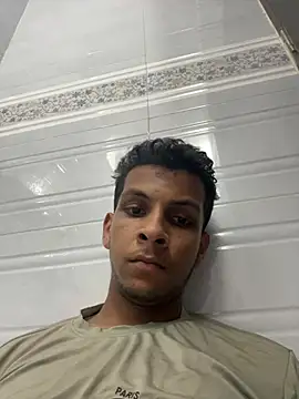 Hotboy126736 online show from June 2026 09:59:01 AM