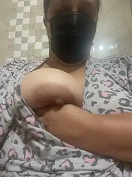 Rableenkaur online show from June 2026 06:35:01 PM