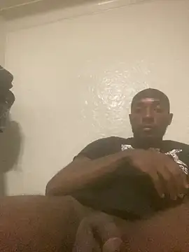 BigBlaccJacc online show from June 2026 03:29:02 AM