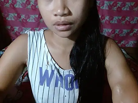 Itsme Foxy Shantale online show from June 2026 12:07:01 PM
