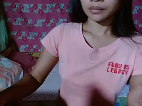 Itsme Foxy Shantale online show from July 2026 10:39:02 PM