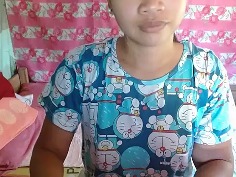 Itsme Foxy Shantale online show from July 2026 02:05:17 AM