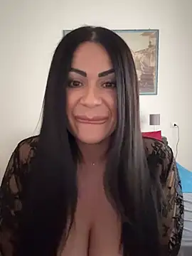 BellaDolce  online show from June 2026 12:04:01 PM