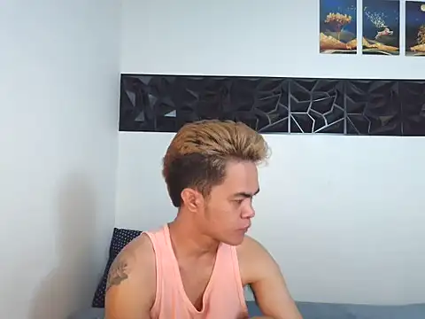 yourmikexxx online show from July 2026 07:43:01 PM