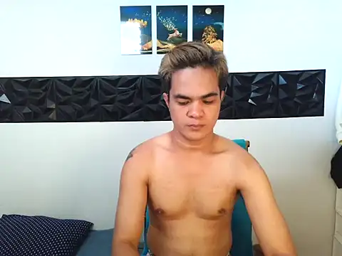 yourmikexxx online show from July 2026 06:27:02 AM