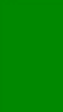 Snapshot of SpaceJet_0Novolyn chatting on June 2026 08:47:01 PM SpaceJet 0Novolyn online show from June 2026 08:47:01 PM