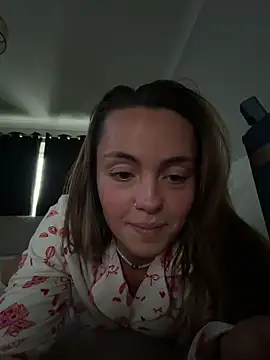 Snapshot of Lucysaphire chatting on June 2026 07:12:01 PM Lucysaphire online show from June 2026 07:12:01 PM