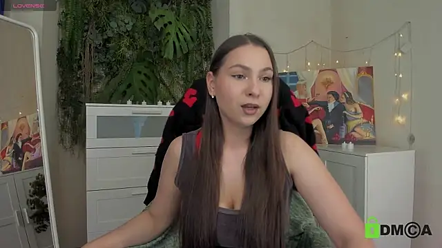 Shycherry  online show from June 2026 02:54:02 PM
