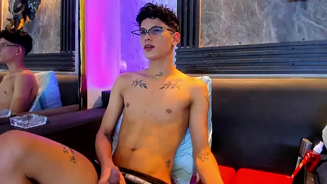 Brianhot0F online show from June 2026 12:26:02 PM