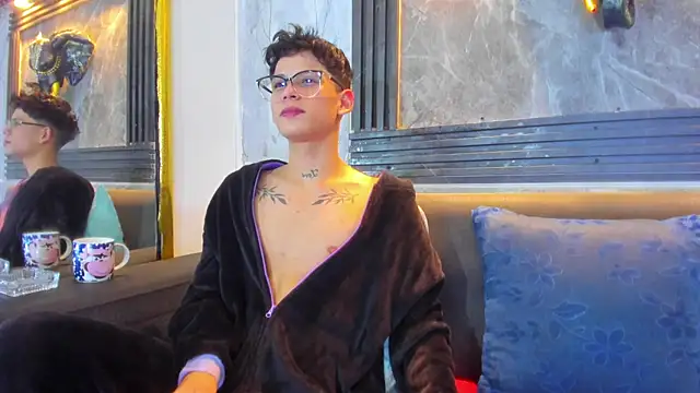 Brianhot0F online show from June 2026 11:10:01 AM