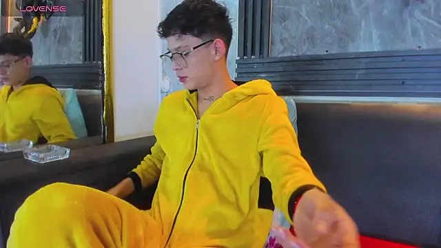 Brianhot0F online show from July 2026 11:56:01 AM