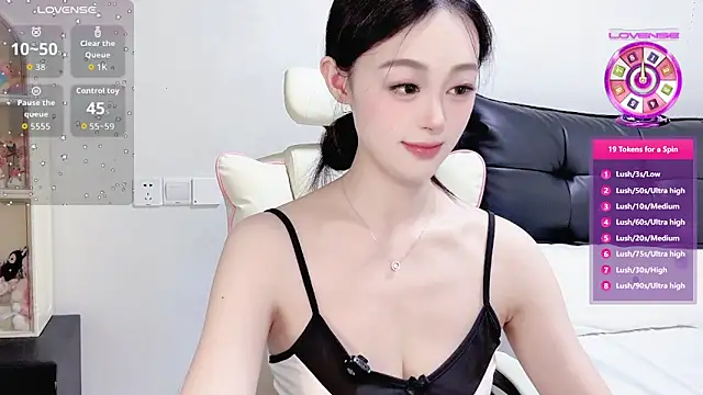 Ellaa999 online show from June 2026 09:12:02 AM