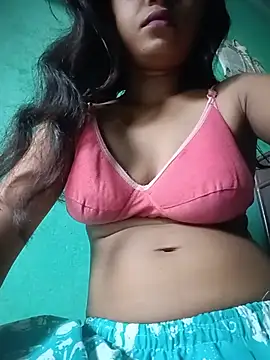 kajal jain00 online show from June 2026 01:37:01 AM