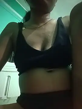 kajal jain00 online show from June 2026 06:36:01 PM