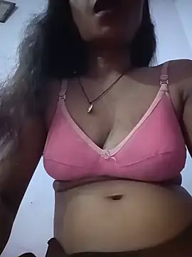kajal jain00 online show from July 2026 10:49:02 PM