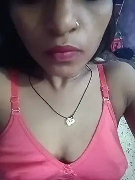 kajal jain00 online show from July 2026 08:19:02 AM